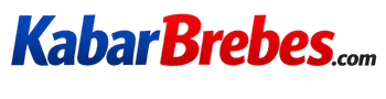 KabarBrebes.com